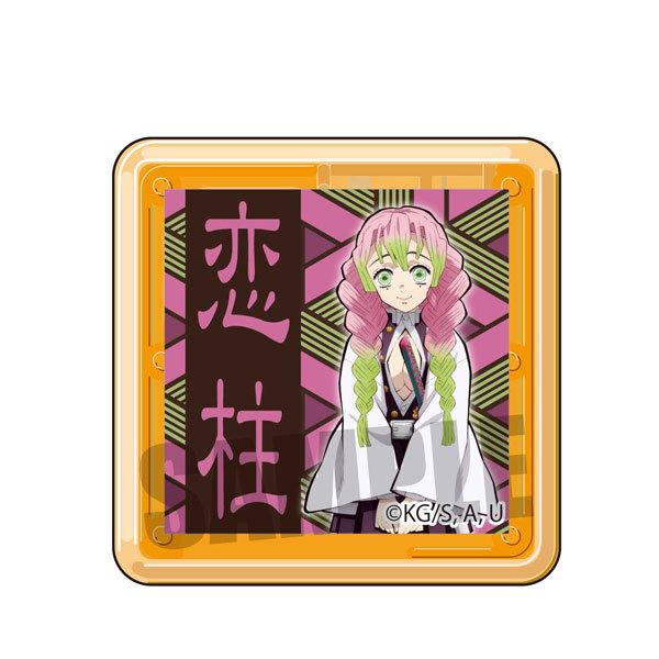 鉛筆削り キャラクターの人気商品 通販 価格比較 価格 Com