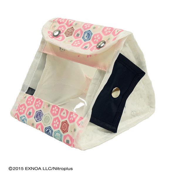 安い刀剣乱舞 指の上シリーズの通販商品を比較 ショッピング情報のオークファン