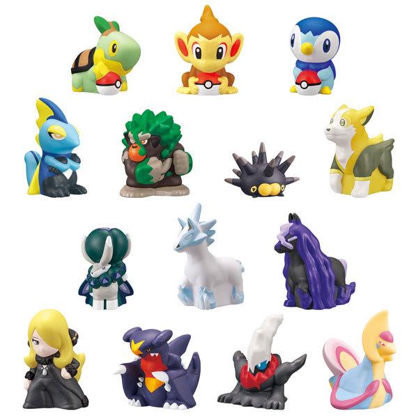 食玩 ポケモン みんな探してる人気モノ 食玩 ポケモン ホビー