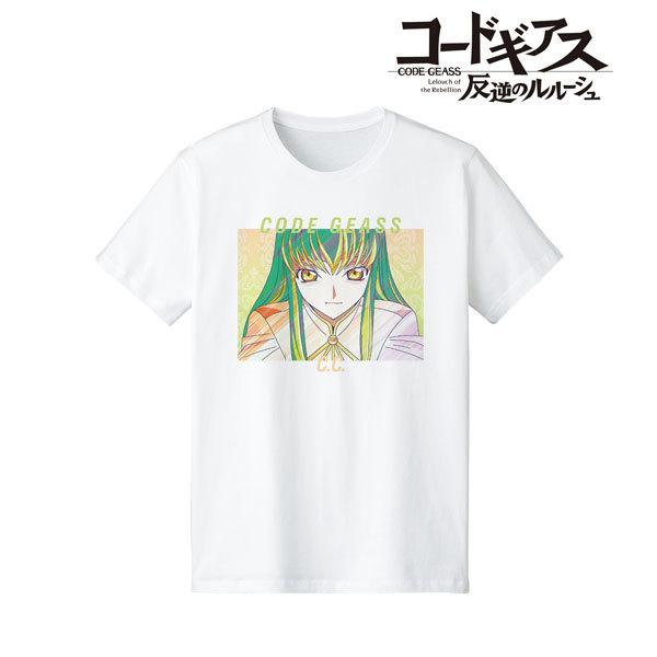コードギアス Tシャツの人気商品 通販 価格比較 価格 Com