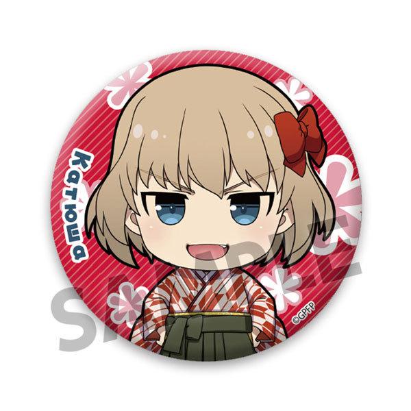 カチューシャ キャラクターの人気商品 通販 価格比較 価格 Com