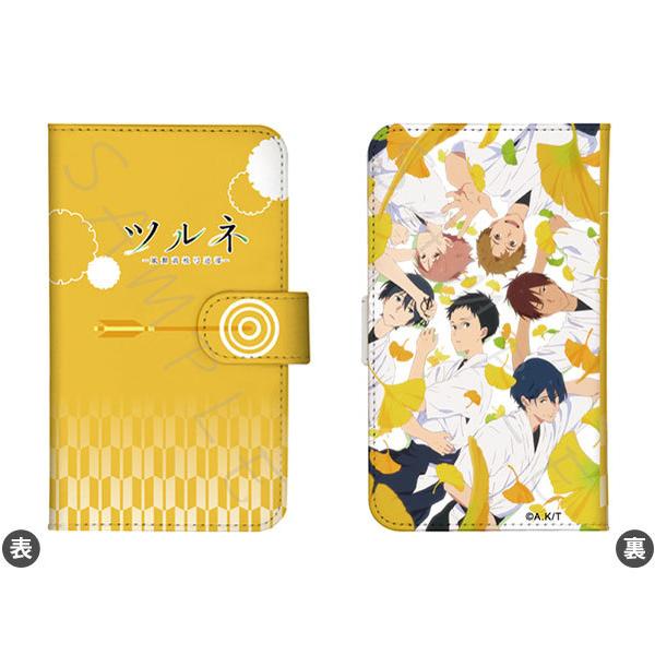 キャラクターグッズ 雑貨 スマホケース 手帳型の人気商品 通販 価格比較 価格 Com