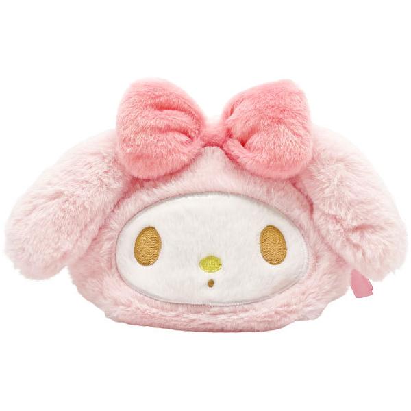 サンリオ キャラクターの人気商品 通販 価格比較 価格 Com