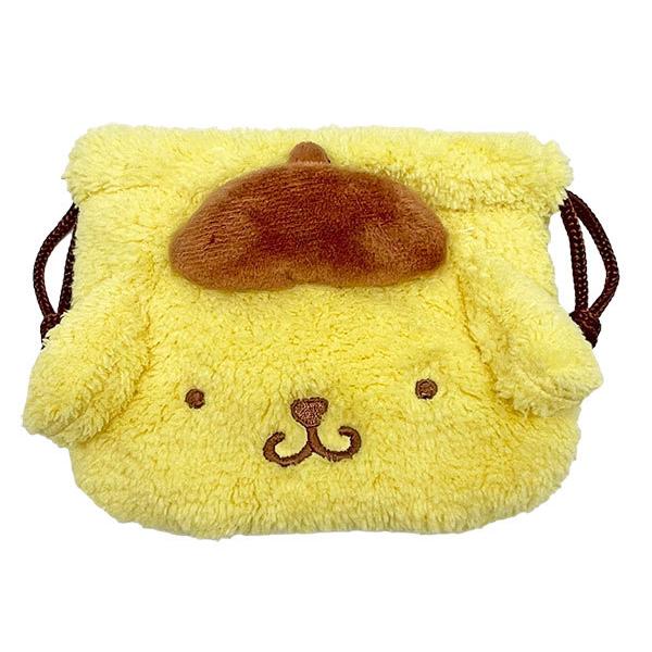 サンリオ キャラクター ポムポムプリンの人気商品 通販 価格比較 価格 Com