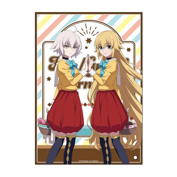 キャラクターグッズ 不思議の国のアリス 雑貨 キャラクターグッズ 雑貨の人気商品 通販 価格比較 価格 Com