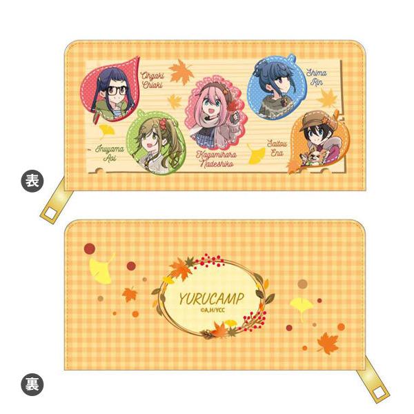 キャラクターグッズ 雑貨 ゆるキャンの人気商品 通販 価格比較 価格 Com