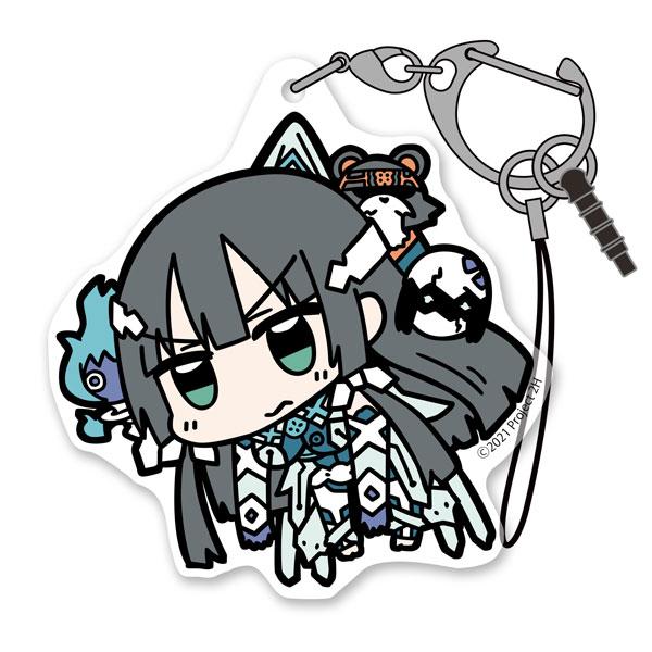 東郷美森の通販 価格比較 価格 Com