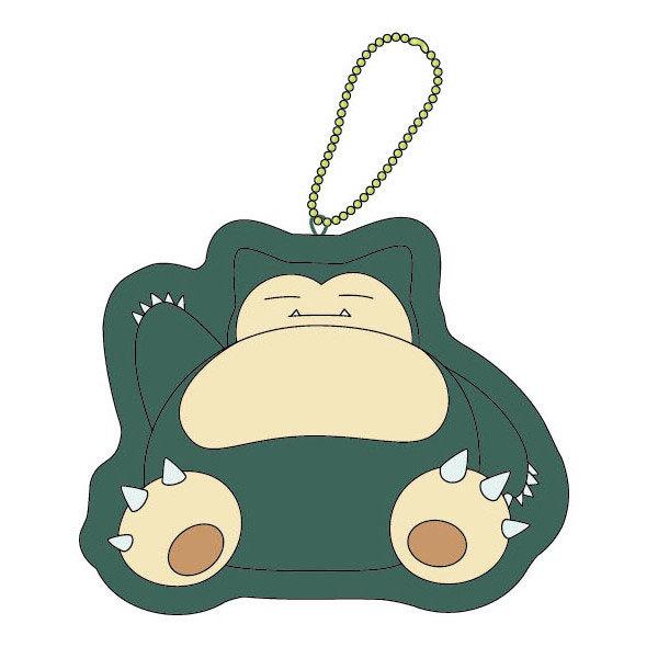 キャラクターグッズ 雑貨 カビゴンの人気商品 通販 価格比較 価格 Com