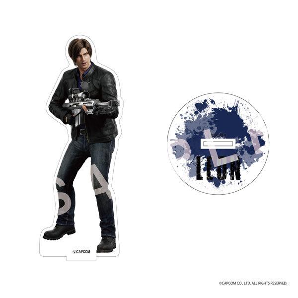 キャラクターグッズ 雑貨 バイオハザードの人気商品 通販 価格比較 価格 Com