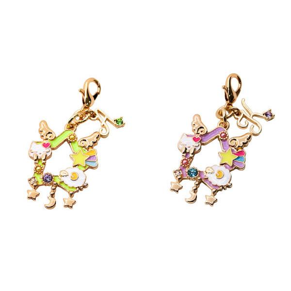 アイカツ グッズの人気商品 通販 価格比較 価格 Com