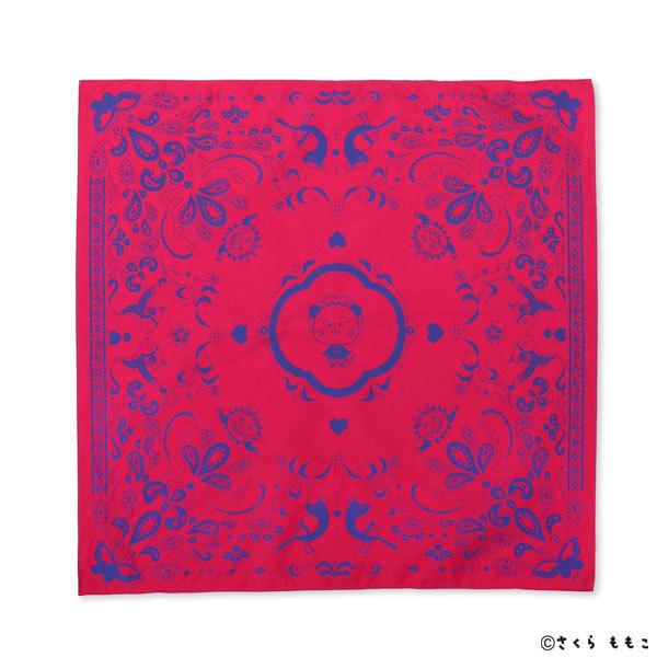 キャラクターグッズ 雑貨 コジコジの人気商品 通販 価格比較 価格 Com