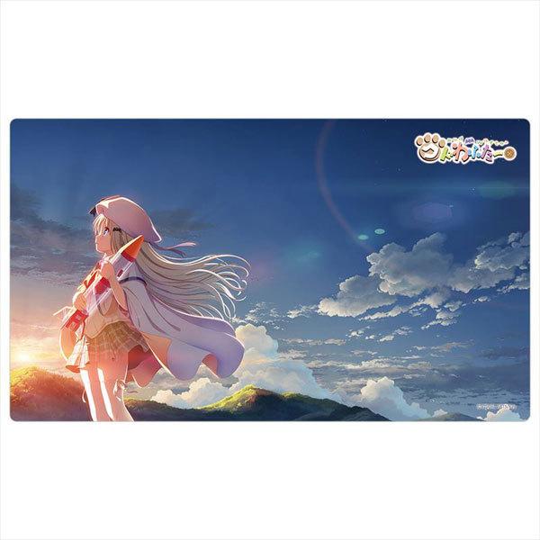 ペットボトルロケットの通販 価格比較 価格 Com