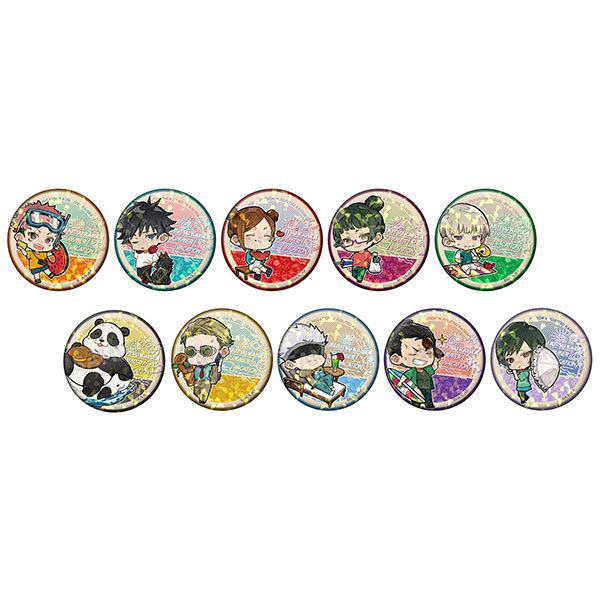 日本最大級 ジューンブライド 缶バッジ 密 elpidajob.gr