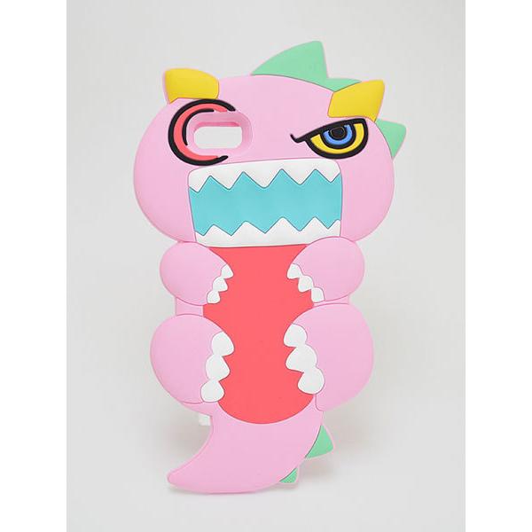 携帯 ケース キャラクターの人気商品 通販 価格比較 価格 Com