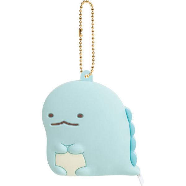 すみっコぐらし キャラクター とかげの人気商品 通販 価格比較 価格 Com