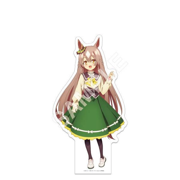 代引不可】【限定販売】TVアニメ『ウマ娘 プリティーダービー Season 2