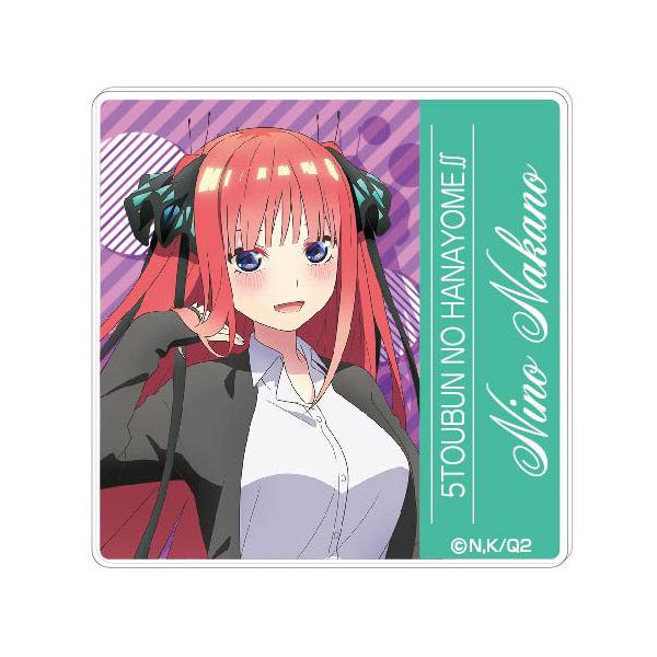 キャラクターグッズ コースター 雑貨の人気商品 通販 価格比較 価格 Com