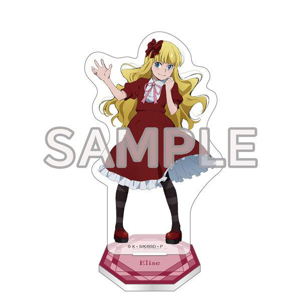 キャラクターグッズ 雑貨 文豪ストレイドッグス アクリルの人気商品 通販 価格比較 価格 Com