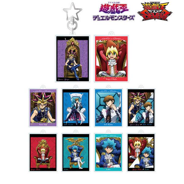 遊戯王 予約の通販 価格比較 価格 Com