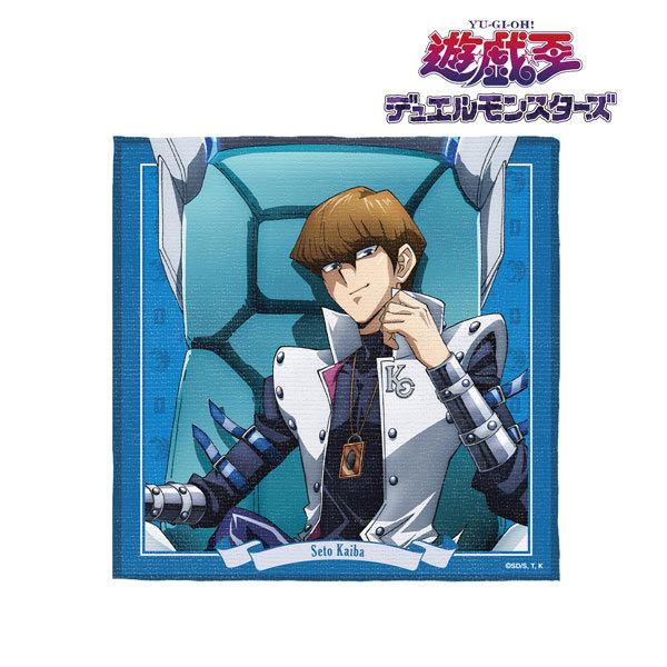 エルモ グッズ ホビーの人気商品 通販 価格比較 価格 Com