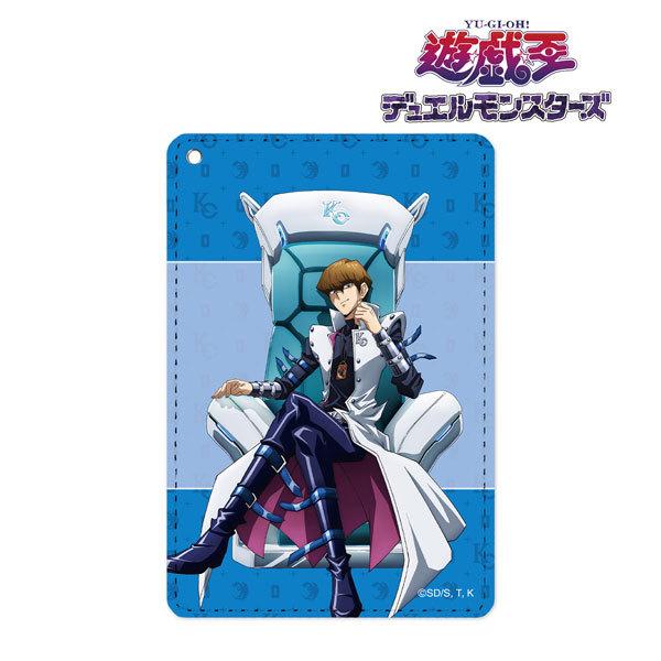 エルモ グッズ ホビーの人気商品 通販 価格比較 価格 Com