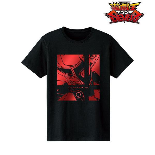 遊戯王 予約の通販 価格比較 価格 Com