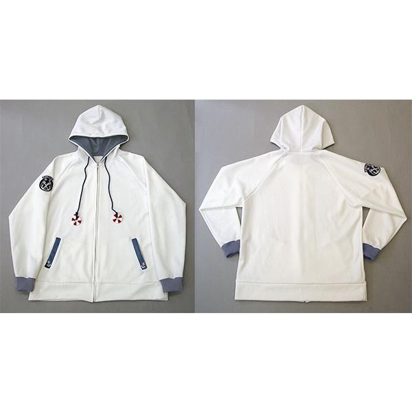 艦これ コスプレの人気商品 通販 価格比較 価格 Com