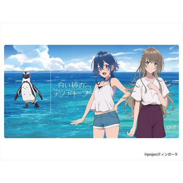 しおり キャラクターの人気商品 通販 価格比較 価格 Com