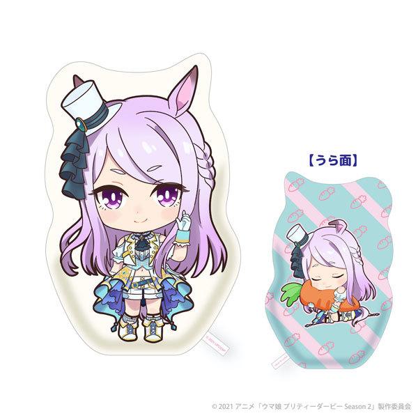 アニメ キャラクター パーカー ホビーの人気商品 通販 価格比較 価格 Com