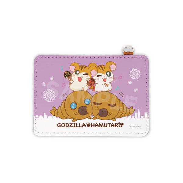 トラ キャラクターの人気商品 通販 価格比較 価格 Com