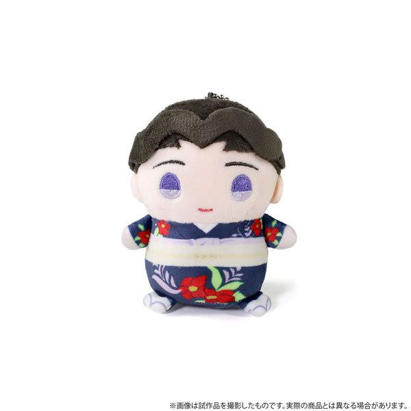鬼 ぬいぐるみ キャラクターグッズ 雑貨の人気商品 通販 価格比較 価格 Com