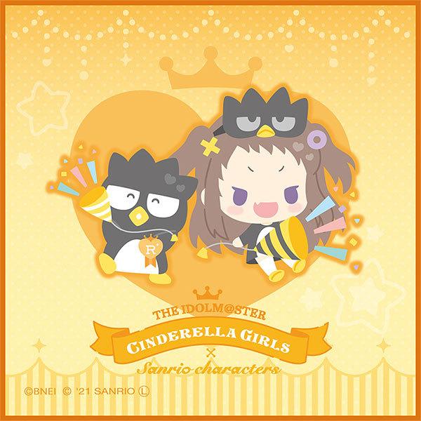 シンデレラ タオル キャラクターグッズ 雑貨の人気商品 通販 価格比較 価格 Com