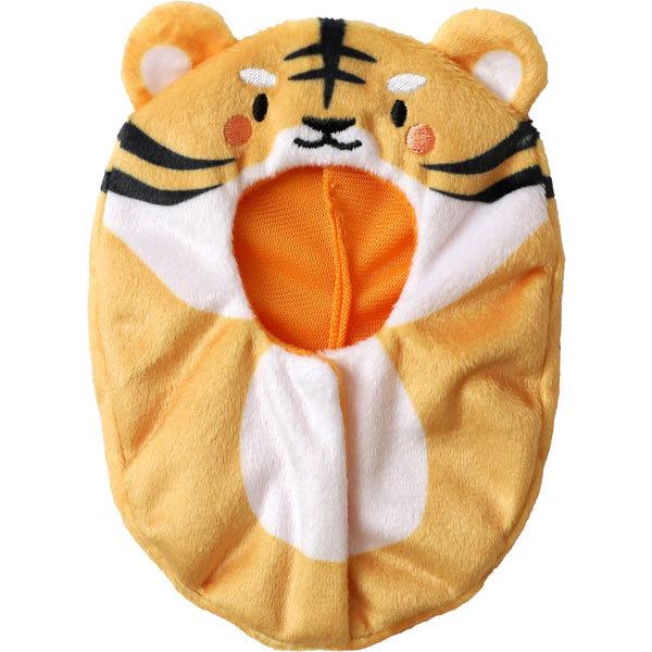 トラ キャラクターの人気商品 通販 価格比較 価格 Com