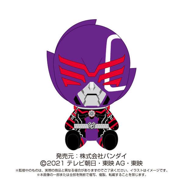 機界戦隊ゼンカイジャー 戦隊ヒーローぬいぐるみ ステイシーザー バンダイ 在庫切れ Goods あみあみ Yahoo 店 通販 Yahoo ショッピング