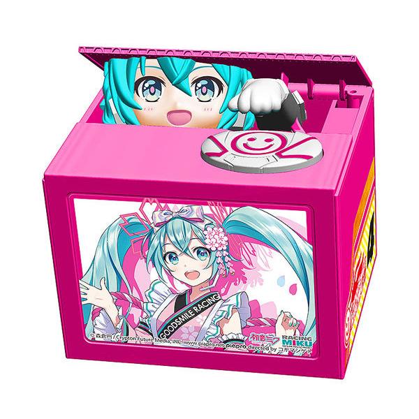 初音ミク グッズの人気商品 通販 価格比較 価格 Com