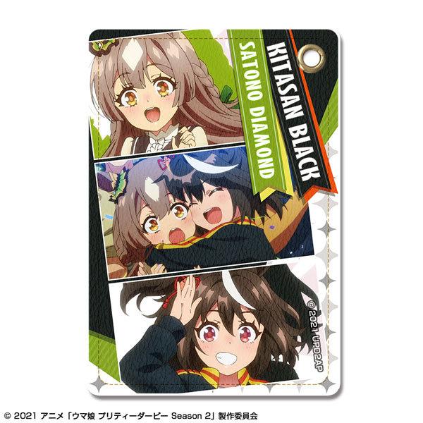 激安先着 セル画 限定 ヒカルの碁 伊角 アニメ スタジオぴえろ 慎一郎 その他 Labelians Fr