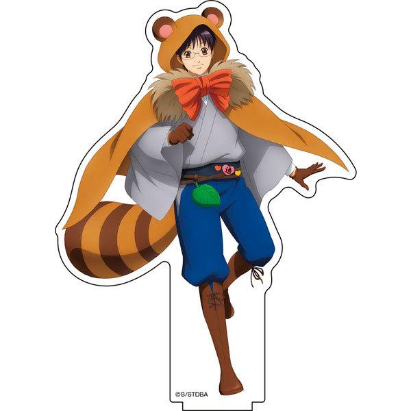 値下げ中 銀魂グッズ Rehda Com