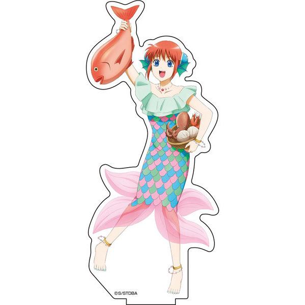 銀魂 アニメ キャラクター ホビーの人気商品 通販 価格比較 価格 Com