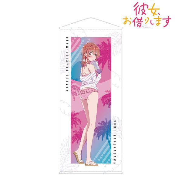 桜 タペストリー キャラクターグッズ 雑貨の人気商品 通販 価格比較 価格 Com