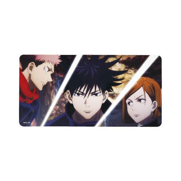 デスクマット キャラクターの人気商品 通販 価格比較 価格 Com