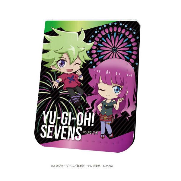 遊戯王 予約の通販 価格比較 価格 Com