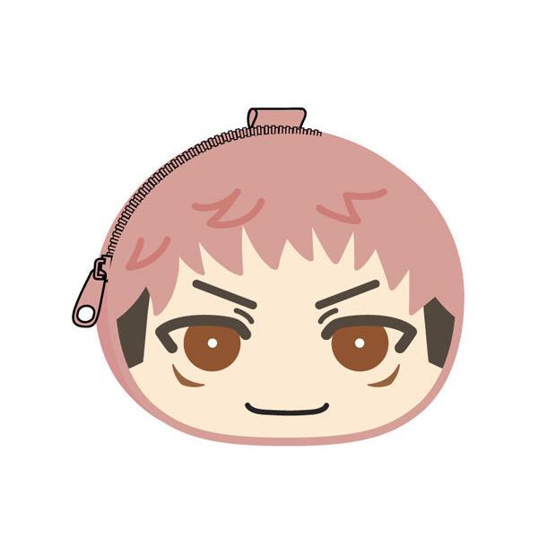 まんじゅう キャラクターグッズ 雑貨の人気商品 通販 価格比較 価格 Com