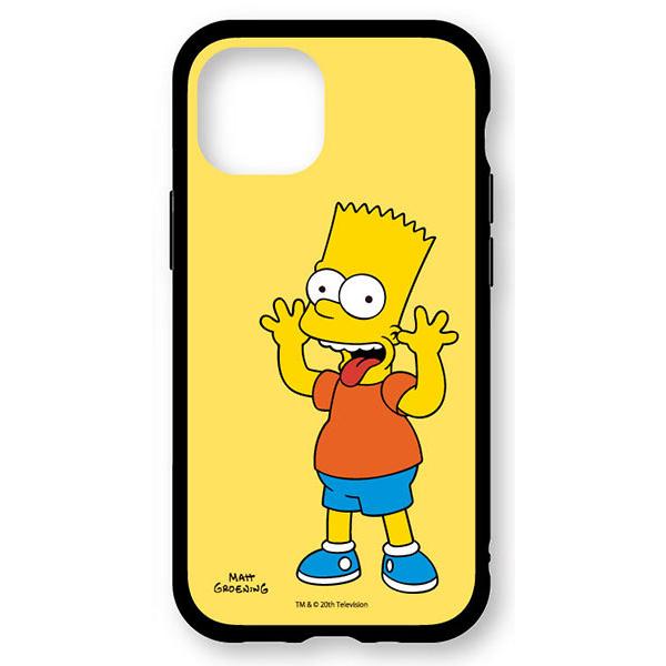 キャラクターグッズ 雑貨 グッズ シンプソンズの人気商品 通販 価格比較 価格 Com