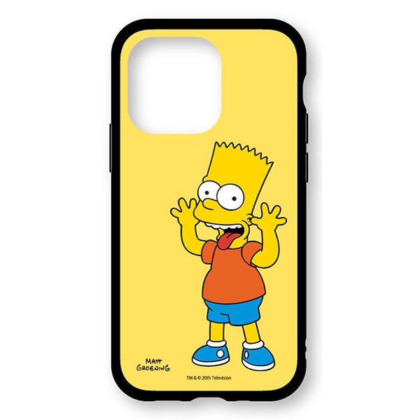 キャラクターグッズ 雑貨 グッズ シンプソンズの人気商品 通販 価格比較 価格 Com