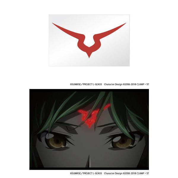 キャラクターグッズ 雑貨 コードギアス c.c.の人気商品・通販・価格 