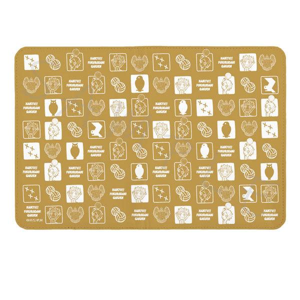 お薬手帳 キャラクターの人気商品 通販 価格比較 価格 Com