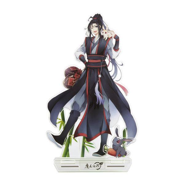 うさぎ アニメ キャラクターの人気商品 通販 価格比較 価格 Com