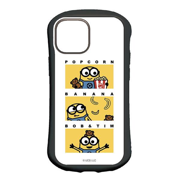 ミニオンズ キャラクター グッズの人気商品 通販 価格比較 価格 Com