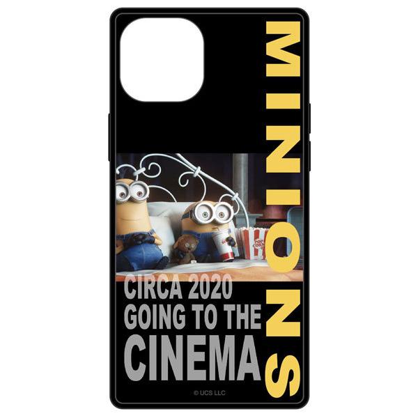 ミニオンズ キャラクター グッズの人気商品 通販 価格比較 価格 Com