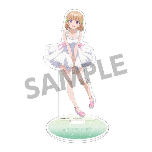 ワンピース グッズ フィギュアの人気商品 通販 価格比較 価格 Com